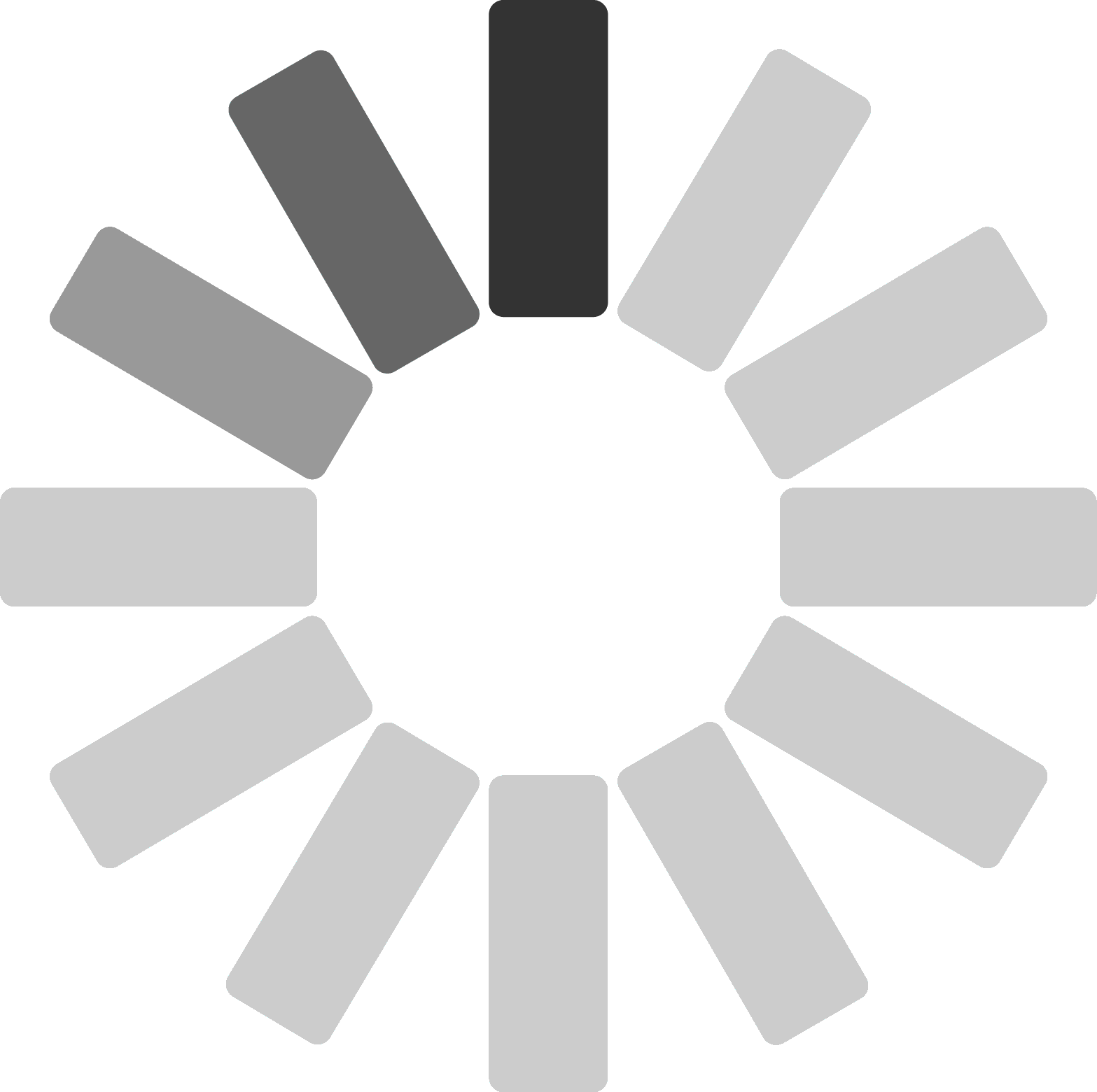 Loading GIF